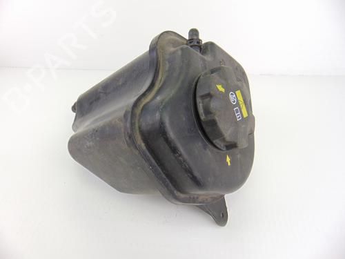 Expansion tank BMW X5 (F15, F85) xDrive 30 d (258 hp) 9456320