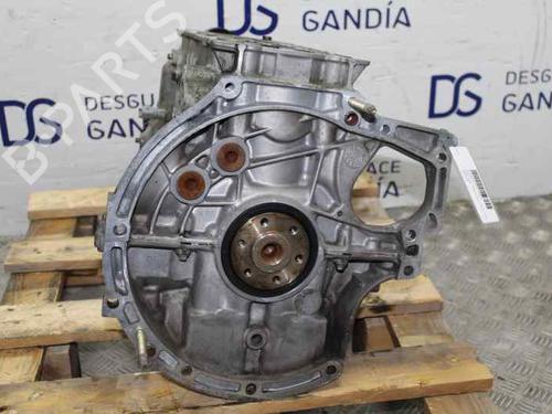 other-citroen-c3-i-fc_-fn_-2002-2003-2004-2005-2006-2007-2008-2009-2010-2011-2012-2013-25815890 main image