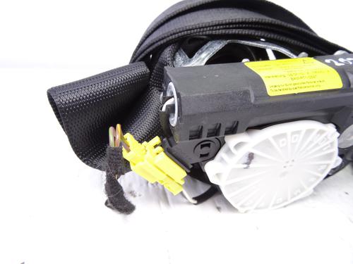 Rear right seatbelt MERCEDES-BENZ E-CLASS (W212) E 220 CDI / BlueTEC (212.001, 212.002) | BP16050447I28 