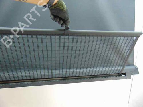 Rear parcel shelf BMW 5 Touring (E39) 520 i | BP7821409C85 