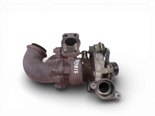 turbochargersupercharger-citroen-c3-i-fc_-fn_-2002-2003-2004-2005-2006-2007-2008-2009-2010-2011-2012-2013-32086834 main image