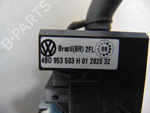 Headlight switch SEAT ALHAMBRA (7V8, 7V9) 2.0 TDI | BP7725325I24 