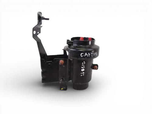 other-renault-captur-i-j5_-h5_-2013-31069524 main image