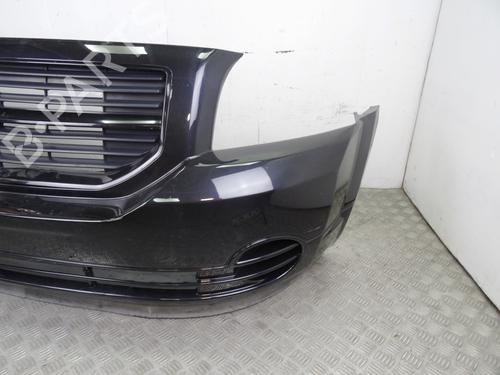 Front bumper DODGE CALIBER 2.0 CRD | BP17031709C7 