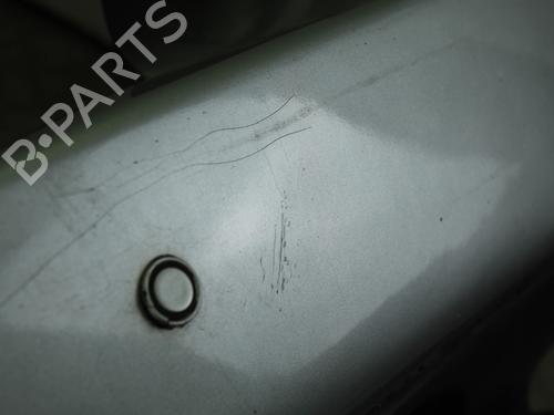 Rear bumper BMW X5 (E53) 3.0 i | BP17715800C8 
