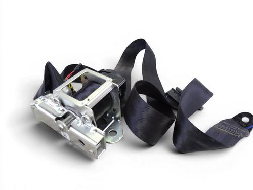 Rear left seatbelt MG MG HS (AS23) | BP35929877I29 - Image 3