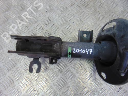 Right front shock absorber MAZDA 3 (BM, BN) 2.0 | BP10727873M17 