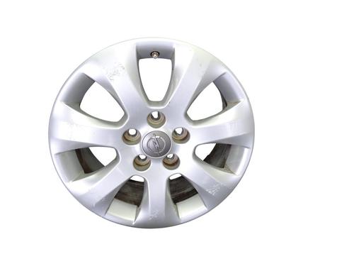 Rim OPEL INSIGNIA A (G09) 1.6 CDTi (68) | BP30319017C45 