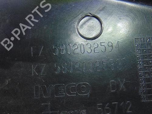 Other IVECO DAILY VI Van 45C/E, 50C/E | BP14049526O1 