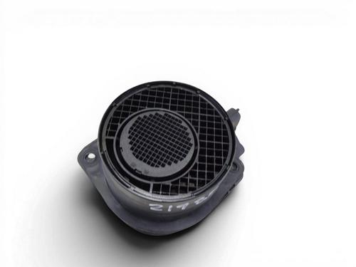 Mass air flow sensor HYUNDAI H-1 / STAREX Bus (A1) 2.5 CRDi | BP34352639M95 - Image 2