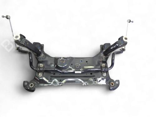 Used Subframe FORD FOCUS III Turnier 1.5 TDCi (120 hp) 29994058