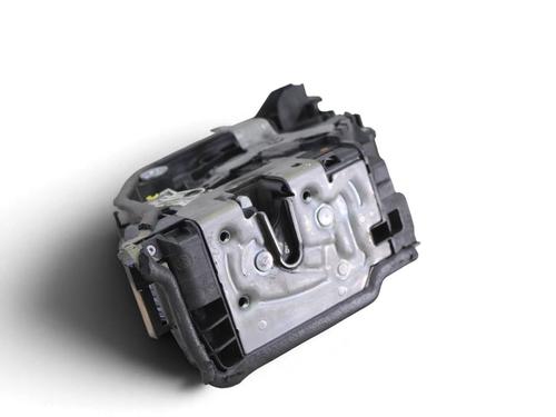 Used Front left lock Front left lock BMW 2 Gran Tourer (F46) 218 d (150 hp) 40011192 40011192