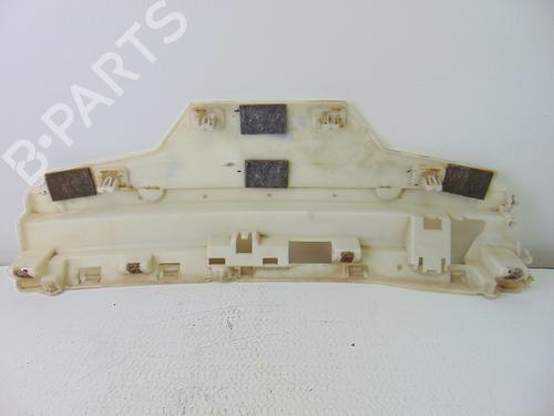 Other BMW 3 (F30, F80) 328 i | BP14048922O1 