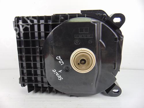 Other BMW 1 (E87) 123 d | BP14048632O1 