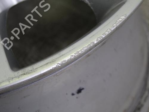Rim JAGUAR XF I (X250) 3.0 D | BP29706032C45 
