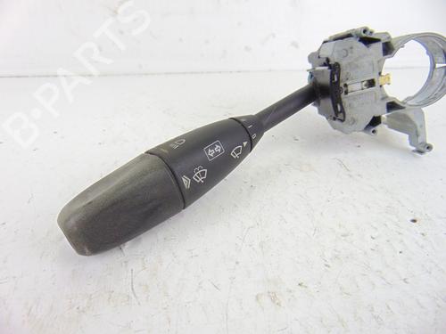 Headlight switch MERCEDES-BENZ S-CLASS (W220) S 320 CDI (220.025, 220.125) | BP9225276I24 