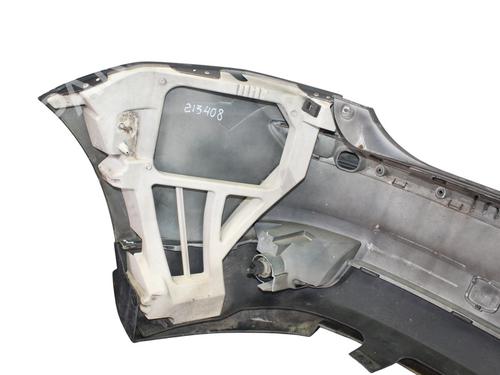Rear bumper FORD FOCUS II (DA_, HCP, DP) 2.0 TDCi | BP22216805C8 