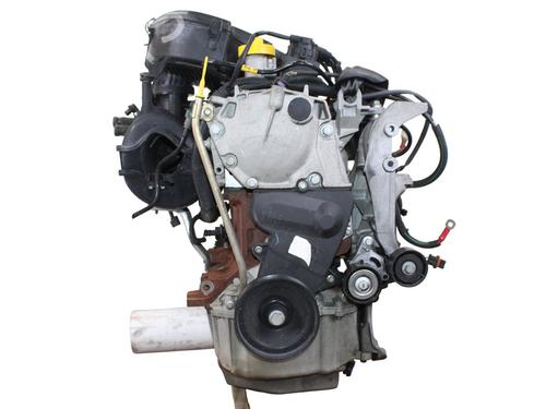 Engine DACIA SANDERO  | BP25342100M1 