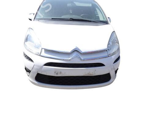 Used Full front CITROËN C4 Grand Picasso I (UA_) [2006-2013]  26378205