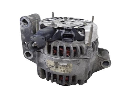 Used Alternator FORD MONDEO III Saloon (B4Y) 2.0 TDCi (130 hp) 29861690