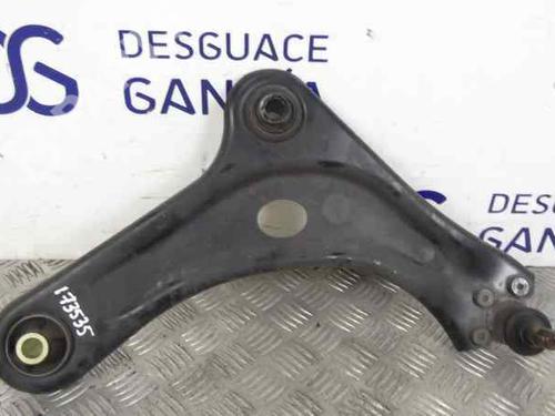 right-front-suspension-arm-citroen-c4-cactus-2014-7723077 main image