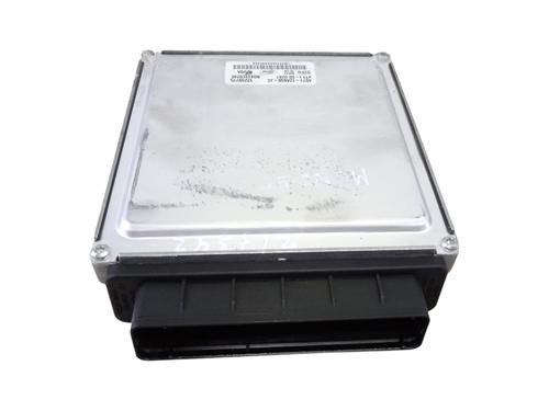 Used Engine control unit (ECU) FORD MONDEO III Saloon (B4Y) 2.0 TDCi (130 hp) 29861691