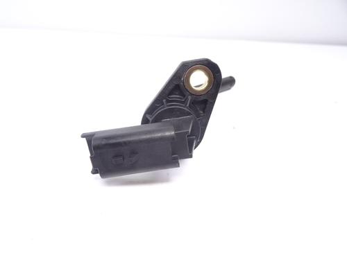 Electronic sensor PEUGEOT 5008 II (MC_, MJ_, MR_, M4_)  | BP16475045M84 