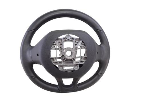 Steering wheel PEUGEOT 208 I (CA_, CC_)  | BP26904712C49 