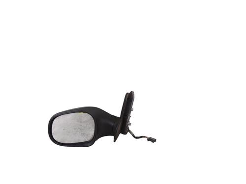 Used Left mirror Left mirror 33020344 33020344