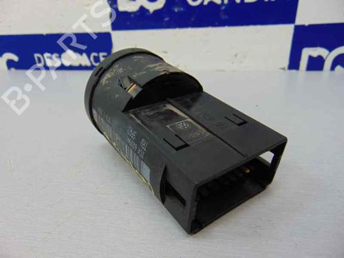 Headlight switch VW POLO (9N_, 9A_)  | BP7728468I24 