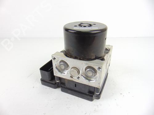 ABS pump BMW 3 (F30, F80) 328 i | BP9195163M43 
