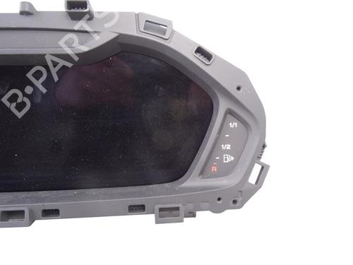 Instrument cluster AUDI Q3 (F3B) 35 TDI | BP29547184C47 
