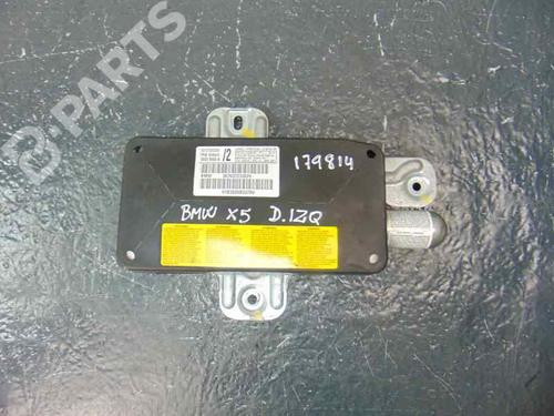 left-door-airbag-bmw-x5-e53-30-d-30339883a-2000-2001-2002-2003-2004-2005-2006-7726140 main image