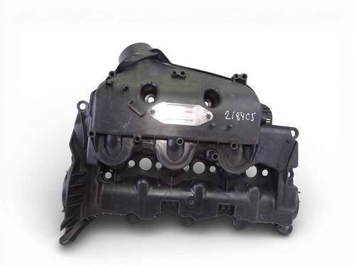 Used Valve cover LAND ROVER RANGE ROVER SPORT II (L494) [2013-2022]  31382358