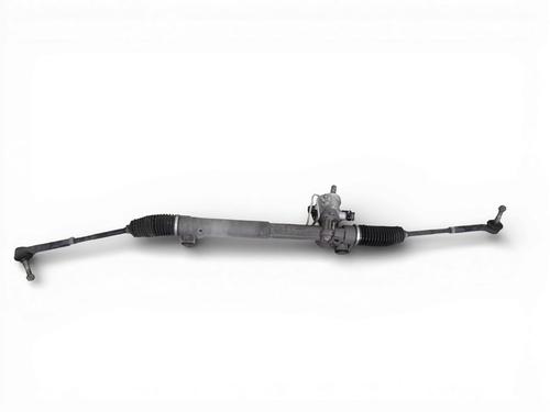 Lenkgetriebe für SAAB 9-5 Estate (YS3E) 1.9 TiD (150 hp) 31309684