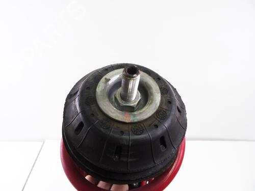 Right front shock absorber ABARTH PUNTO 1.4 (199.AXX1B) | BP17448116M17 