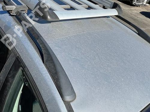 Right sun visor CHEVROLET CAPTIVA (C100, C140) 2.0 D 4WD | BP11017964I2  - Image 6