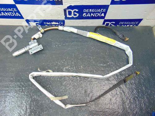 left-curtain-airbag-bmw-x5-e53-30-d-2000-2001-2002-2003-2004-2005-2006-7726138 main image