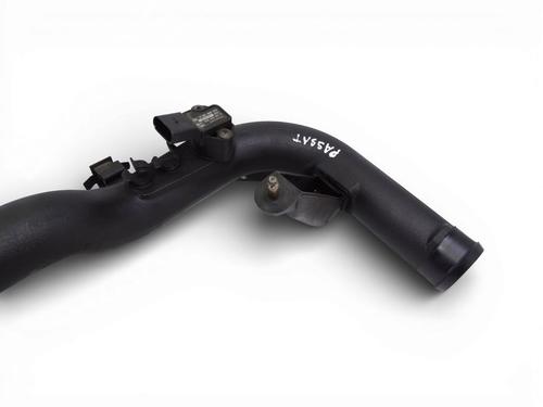 Pipe VW PASSAT B5.5 (3B3)  | BP31249274M125 