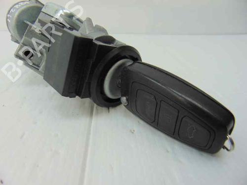 Other FORD S-MAX (WA6)  | BP14048488O1 