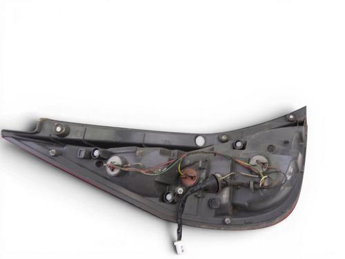Right taillight HYUNDAI i30 (FD) | BP35954775C35 - Image 3