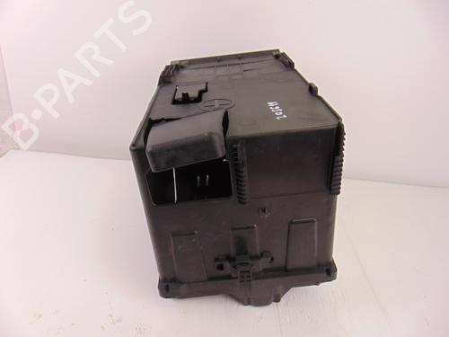 Battery PEUGEOT PARTNER Box Body/MPV [2008-2024]  13300313