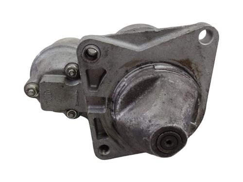 Starter FIAT PUNTO Hatchback Van (188_) 1.2 60 | BP28817345M8 