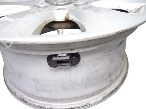 Rim OPEL INSIGNIA A (G09) 1.6 CDTi (68) | BP30319017C45 