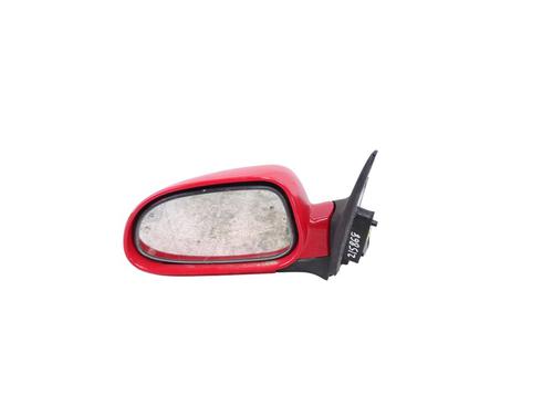 Used Left mirror CHEVROLET LACETTI (J200) [2003-2025]  26008672