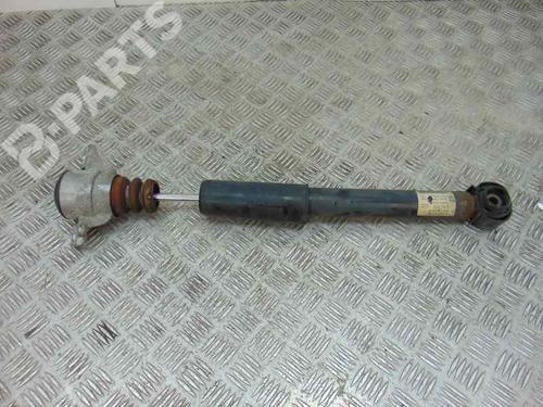 left-rear-shock-absorber-audi-a5-8t3-27-tdi-8t0513035m-2007-2008-2009-2010-2011-2012-2013-2014-2015-2016-2017-7841905 main image