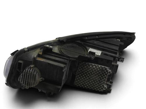 Right headlight BMW 2 Gran Tourer (F46) 218 d | BP40082326C29 - Image 6