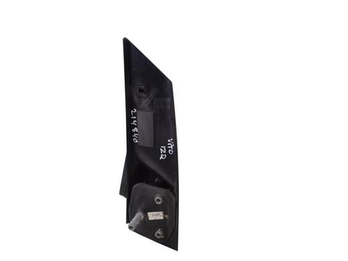 Left mirror MERCEDES-BENZ VITO / MIXTO Van (W639) 109 CDI (639.601, 639.603, 639.605) | BP24169776C26