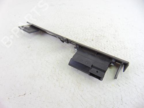 Switch VW PHAETON (3D1, 3D2, 3D3, 3D4, 3D6, 3D7, 3D8, 3D9) 3.0 V6 TDI 4motion | BP10345245I30 