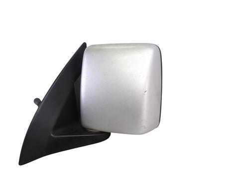 Retrovisor esquerdo OPEL COMBO Box Body/MPV 1.7 DTI 16V | BP33890813C26 - Image 5